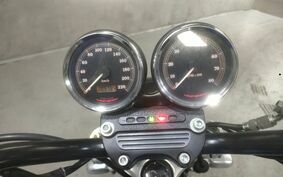 HARLEY XL1200S 2002 CHP