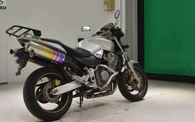 HONDA HORNET 900 2002 SC48