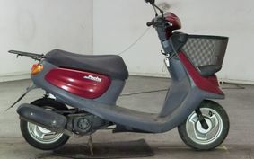 YAMAHA JOG POCHE SA08J