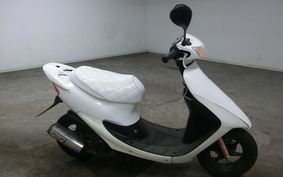 HONDA DIO SR AF35