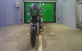 YAMAHA XJR1300 Gen.2 2006 RP17J