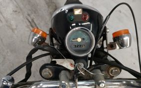 HONDA APE50 AC16