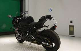 BMW S1000RR 2024