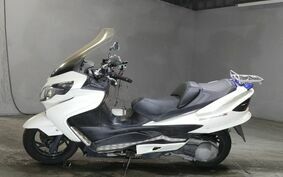 SUZUKI SKYWAVE 250 (Burgman 250) S CJ44A