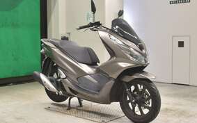 HONDA PCX 150 ABS KF30