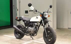 HONDA APE 50 AC16