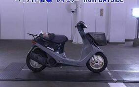 HONDA ディオ-1 AF18