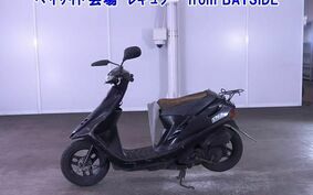 HONDA ﾃﾞｨｵ-2 AF27