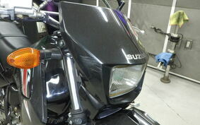 SUZUKI DR200S SH42A