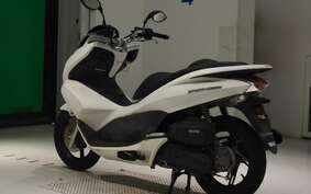 HONDA PCX 150 KF12