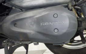 HONDA LEAD 110 JF19