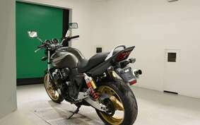 HONDA CB400SF VTEC Spec3 NC39