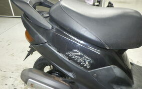 YAMAHA JOG ZR SA13J