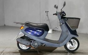 YAMAHA JOG POCHE SA08J