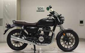 HONDA GB350 2023 NC59