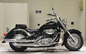 SUZUKI INTRUDER 400 Classic 2009 VK54A