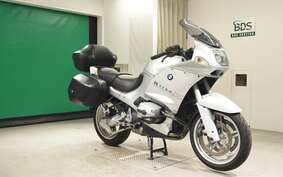 BMW R1150RS 2004 0447