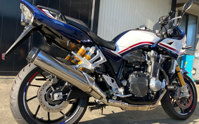 HONDA CB1300SB SUPER BOLDOR SPECIAL 2021 SC54