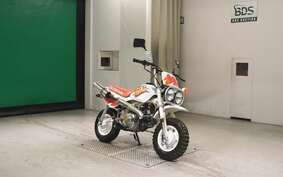 HONDA MONKEY BAJA Z50J