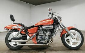 HONDA MAGNA 250 MC29