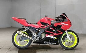 HONDA CBR600F4 2001 PC35