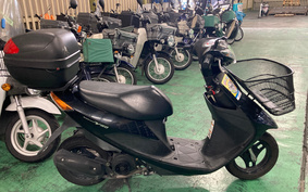 SUZUKI ADDRESS V50 CA44A