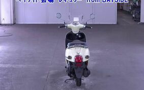 HONDA ｼﾞｮﾙﾉ-2 AF70