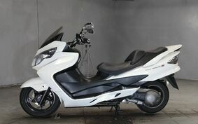 SUZUKI SKYWAVE 250 (Burgman 250) S CJ46A