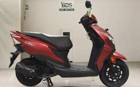 HONDA DIO 110 DX