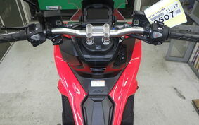 HONDA ADV150 KF38