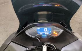 HONDA PCX125 JK05