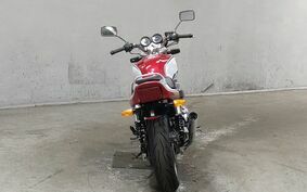 HONDA CB750 1993 RC42