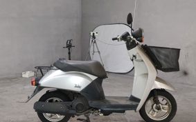HONDA TODAY AF61