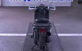 HONDA ベンリィ AA03