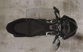 HONDA PCX 150 ABS KF30