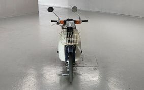 HONDA C50 SUPER CUB Custom AA01