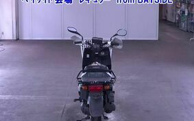 YAMAHA ｷﾞｱｰ4 UA08J