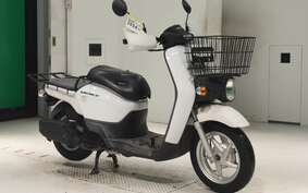 HONDA BENLY 50 AA05