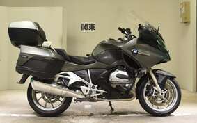 BMW R1200RT 2015 0A03