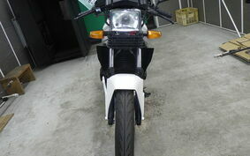 HONDA CBR250F MC14