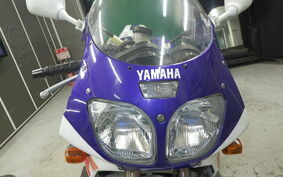 YAMAHA YZF750 R 1994 4HD