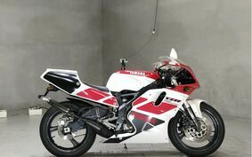 YAMAHA TZR250 R SP 3XV