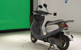 YAMAHA JOG POCHE SA08J