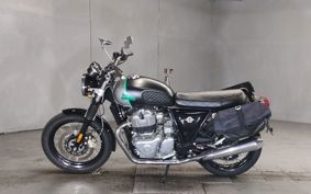 OTHER R ENFIELD INT650 ..
