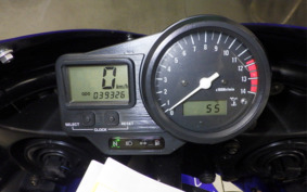 YAMAHA YZF-R1 1999 RN011