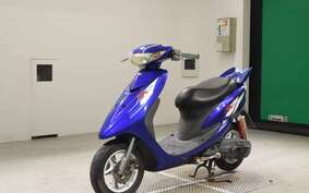 YAMAHA JOG ZR Gen.2 SA16J