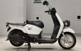 HONDA BENLY 50 AA05