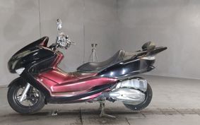 YAMAHA MAJESTY 250 SG20J