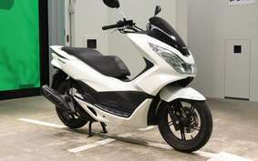 HONDA PCX125 JF56