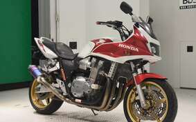 HONDA CB1300SF SUPER BOLDOR 2005 SC54